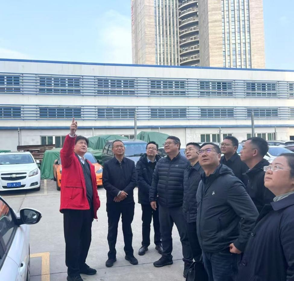首页-suncitygroup太阳集团官方网站