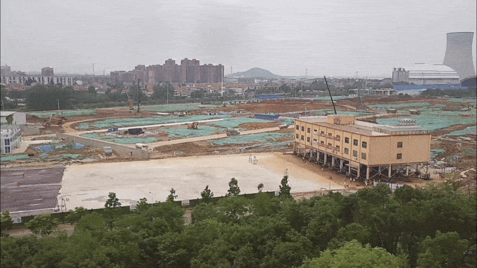 首页-suncitygroup太阳集团官方网站