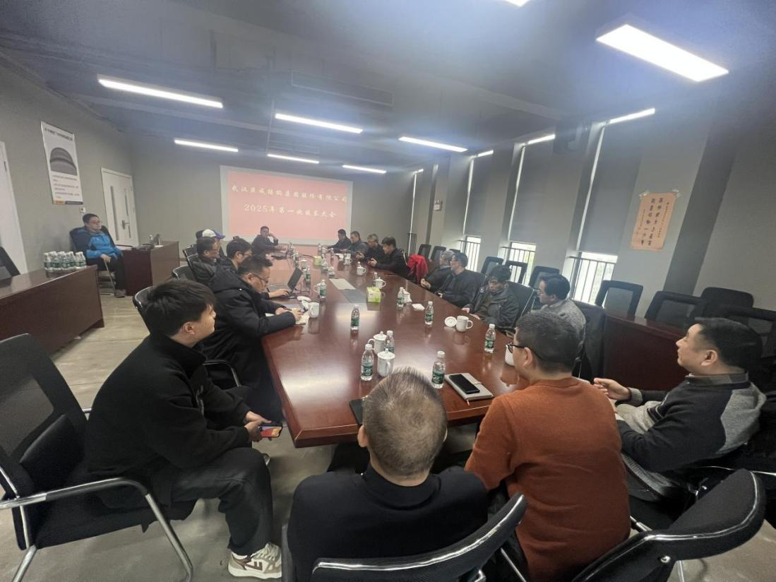 首页-suncitygroup太阳集团官方网站