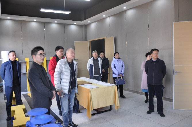 首页-suncitygroup太阳集团官方网站