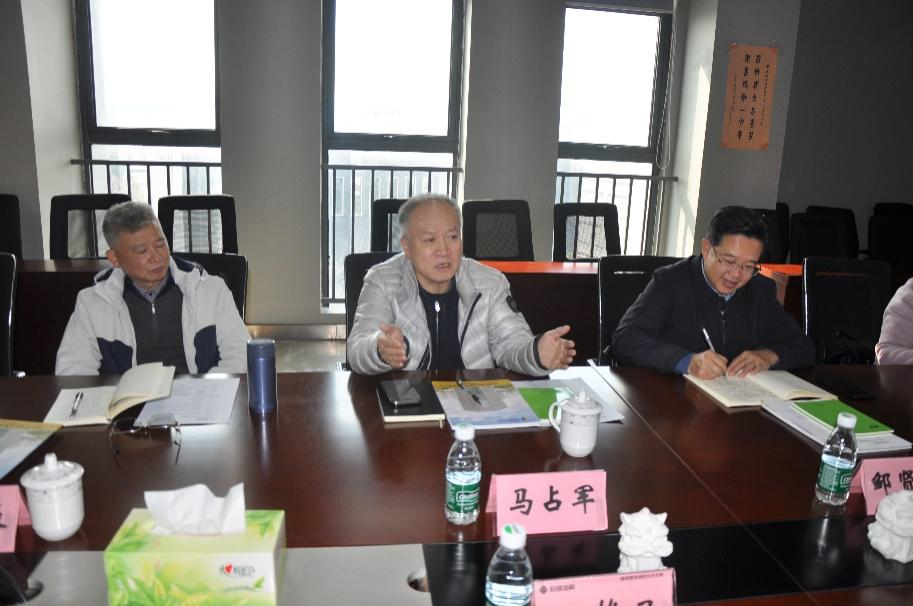 首页-suncitygroup太阳集团官方网站