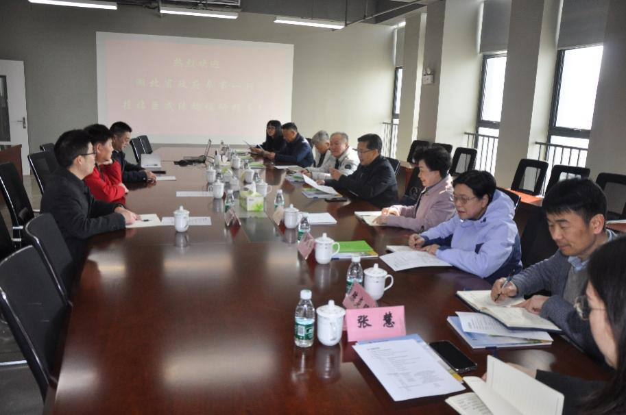 首页-suncitygroup太阳集团官方网站