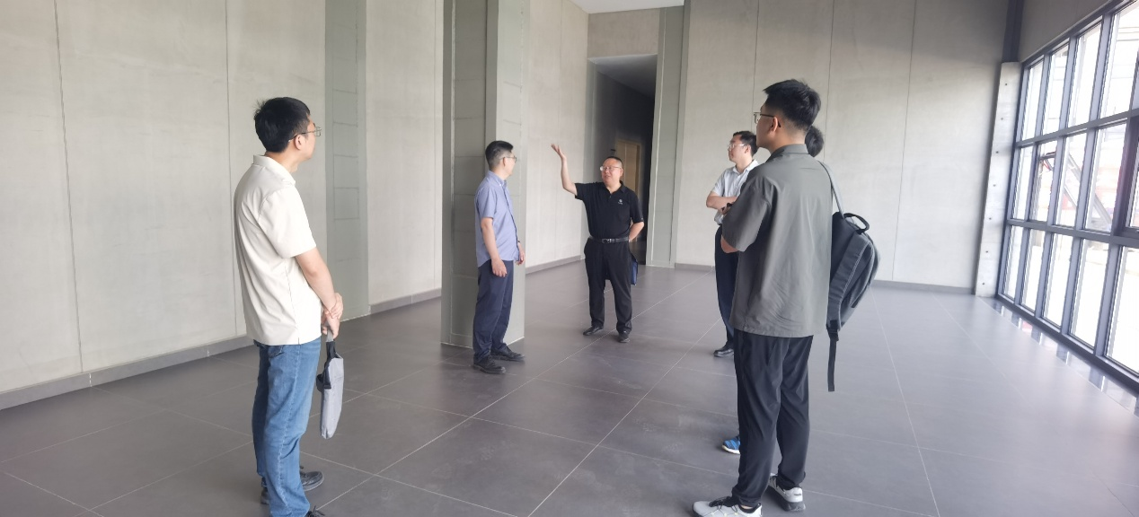 首页-suncitygroup太阳集团官方网站