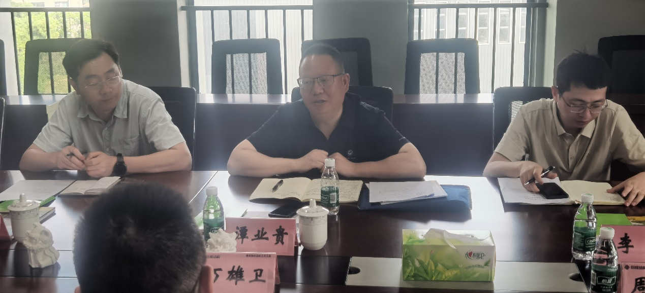 首页-suncitygroup太阳集团官方网站