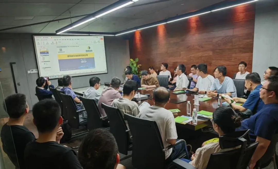 首页-suncitygroup太阳集团官方网站