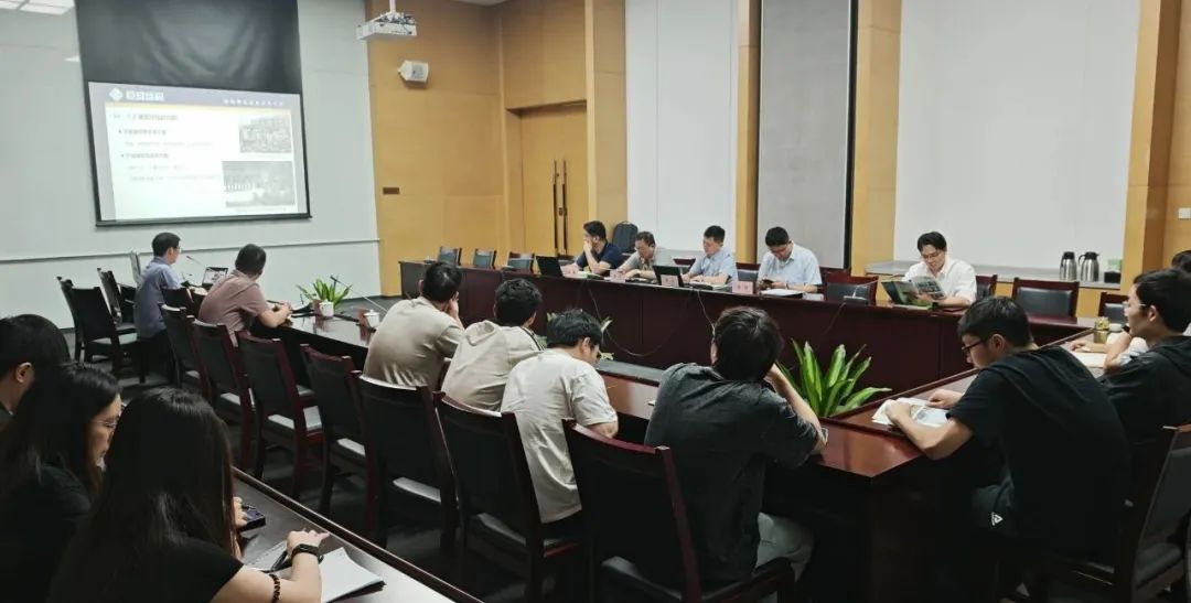 首页-suncitygroup太阳集团官方网站