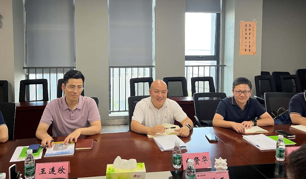 首页-suncitygroup太阳集团官方网站