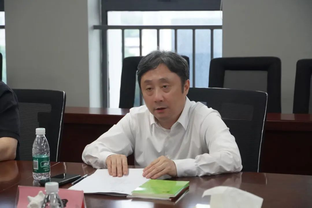 首页-suncitygroup太阳集团官方网站