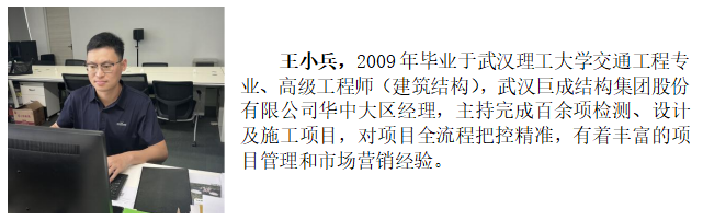 首页-suncitygroup太阳集团官方网站