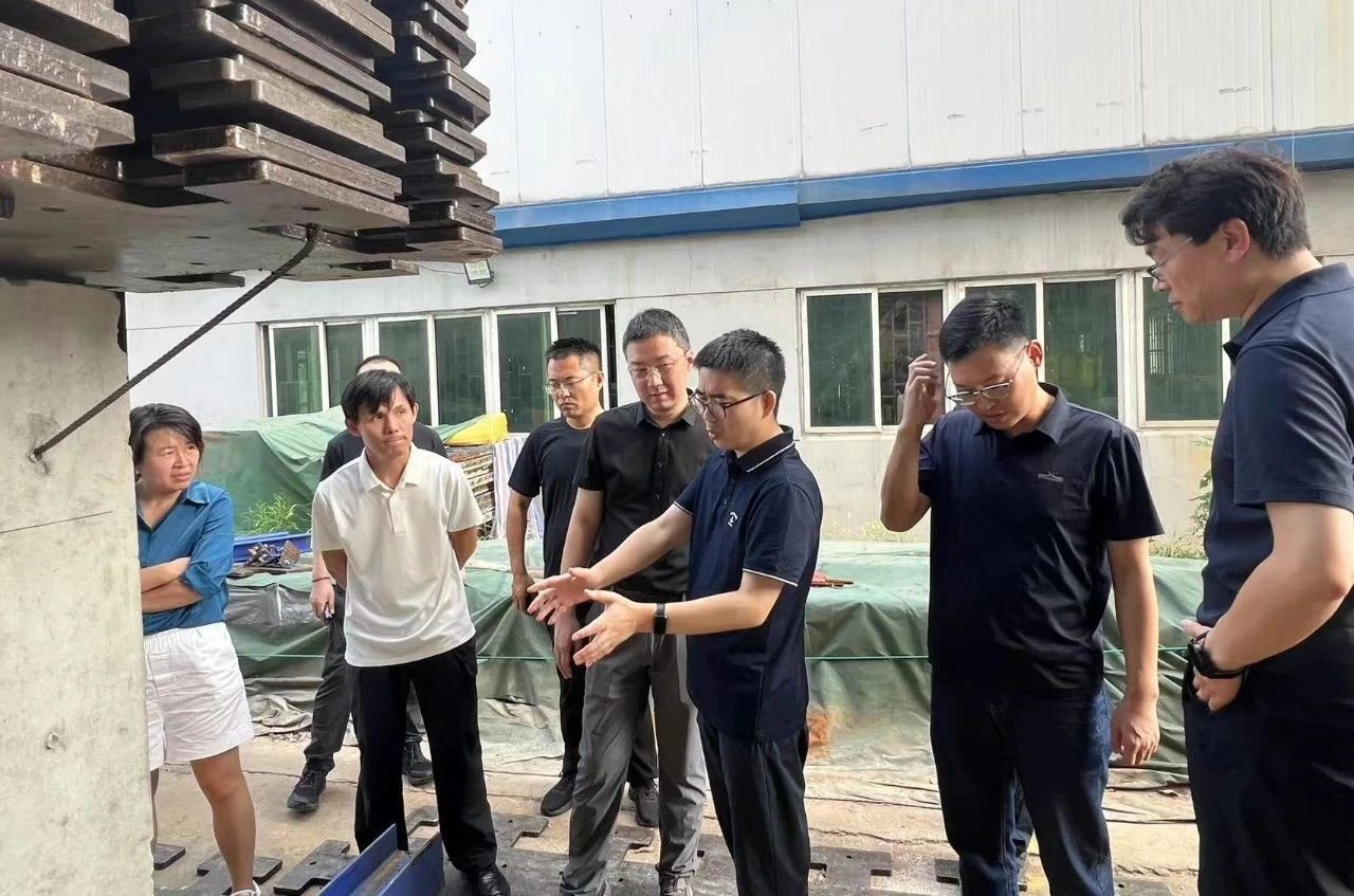 首页-suncitygroup太阳集团官方网站