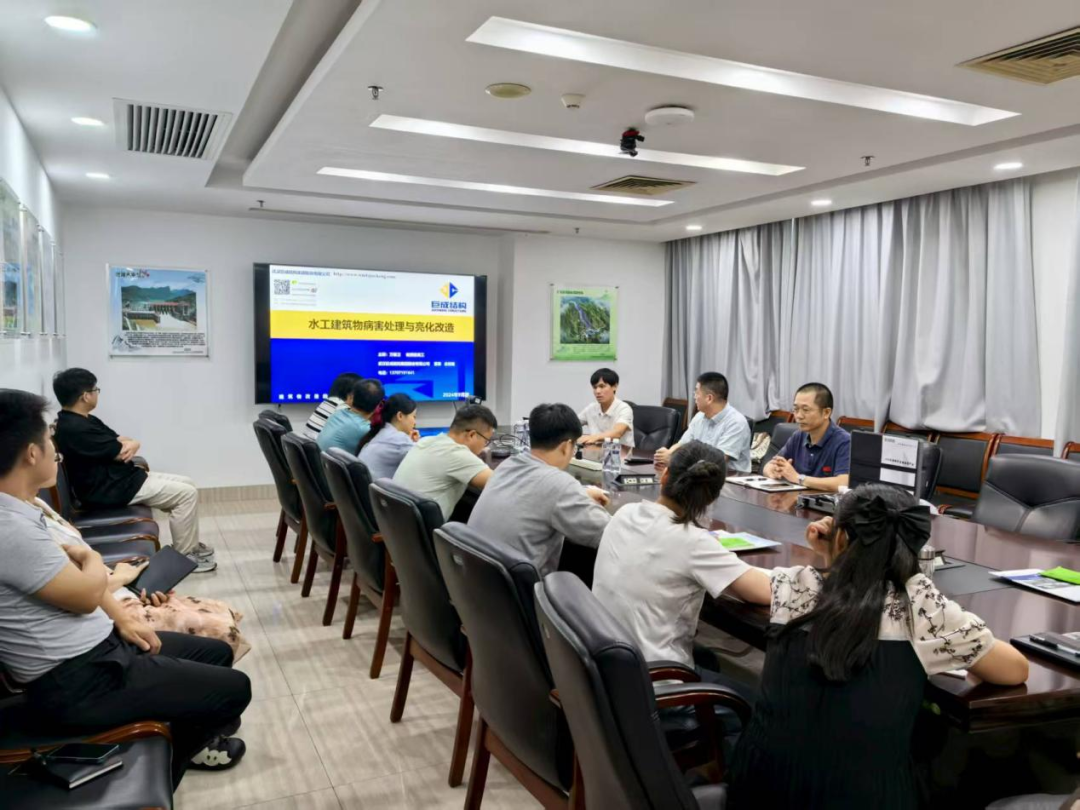 首页-suncitygroup太阳集团官方网站