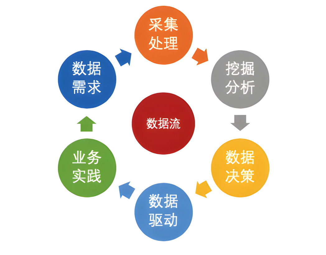 首页-suncitygroup太阳集团官方网站