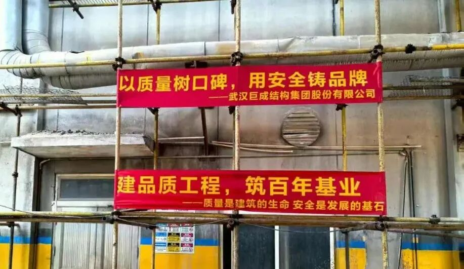 首页-suncitygroup太阳集团官方网站