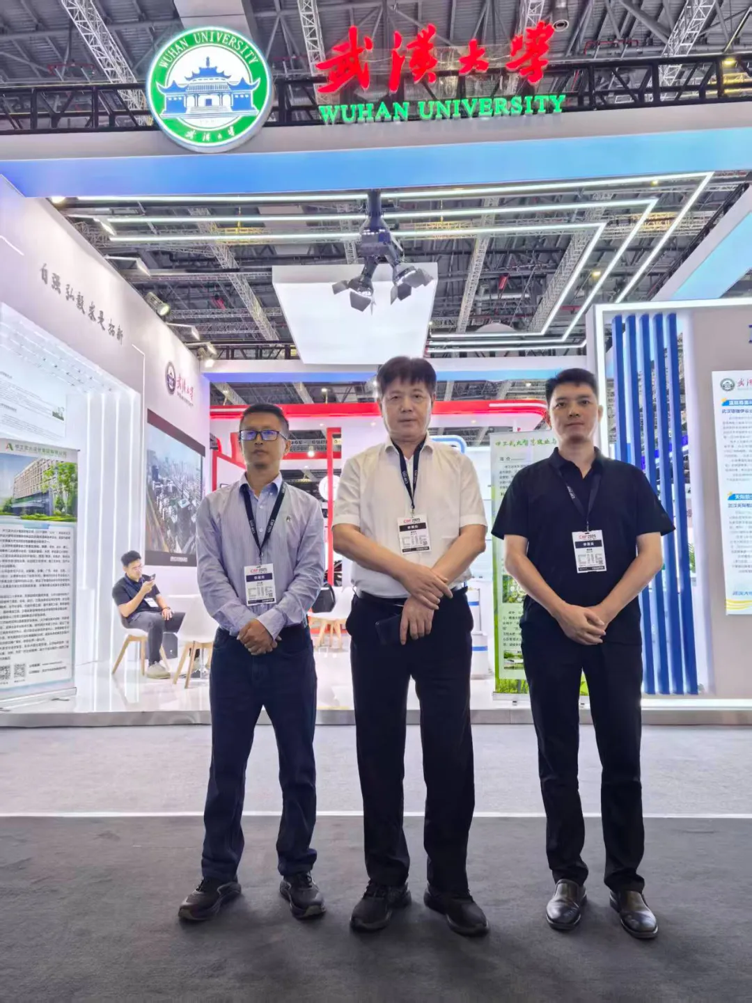 首页-suncitygroup太阳集团官方网站