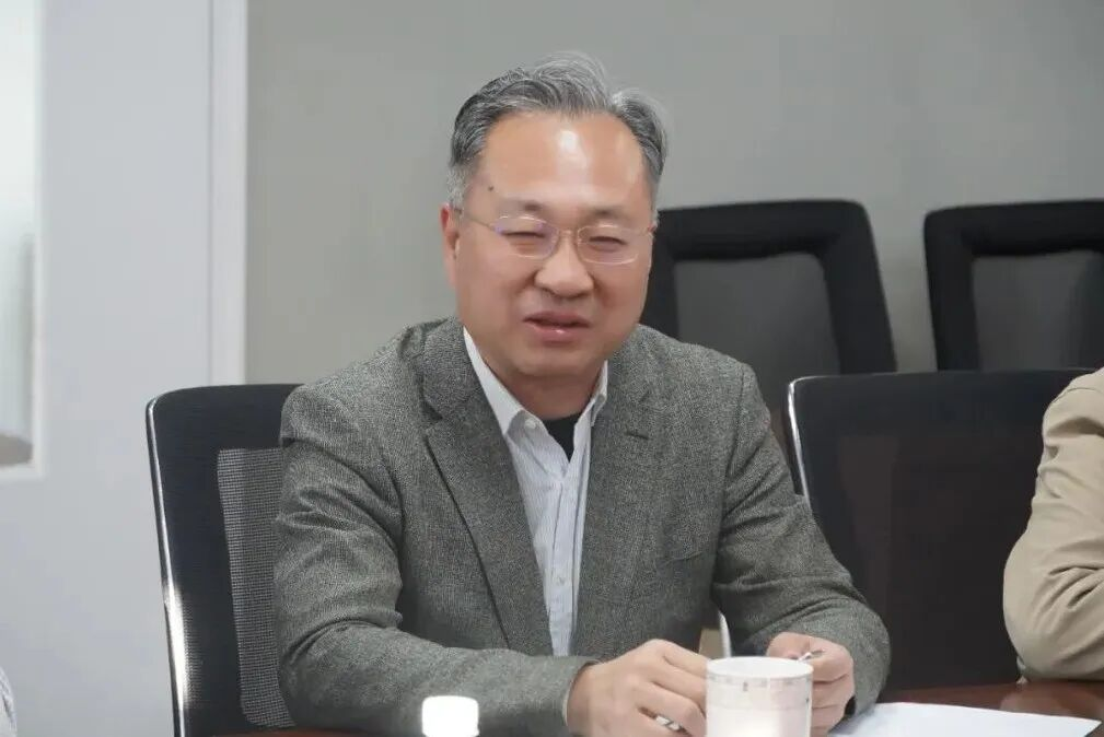 首页-suncitygroup太阳集团官方网站