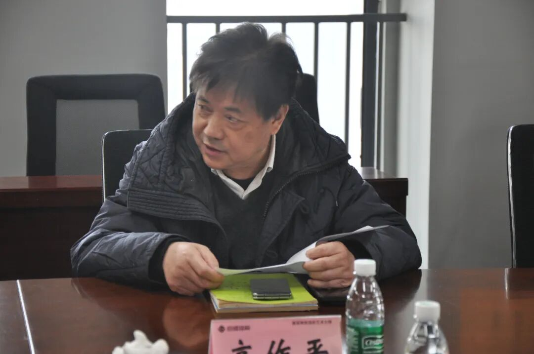 首页-suncitygroup太阳集团官方网站