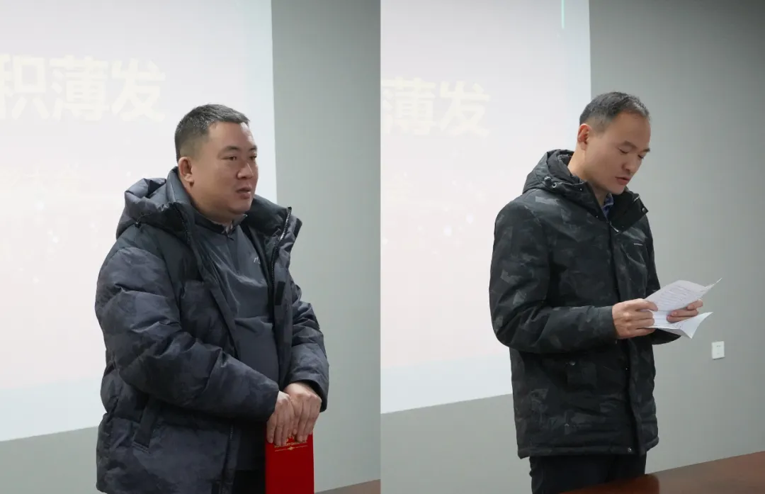 首页-suncitygroup太阳集团官方网站