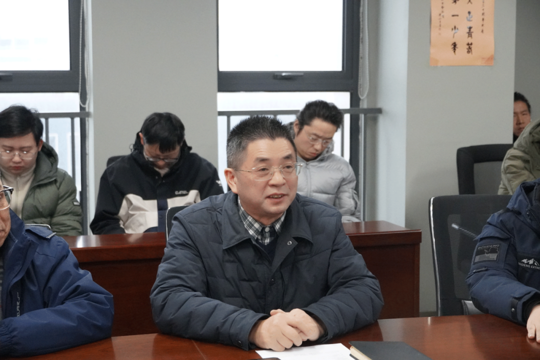 首页-suncitygroup太阳集团官方网站