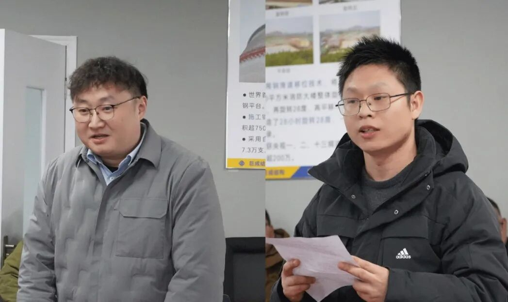 首页-suncitygroup太阳集团官方网站
